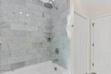 141 Bridgewater Drive - Photo 67