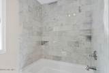 141 Bridgewater Drive - Photo 68