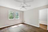 141 Bridgewater Drive - Photo 69