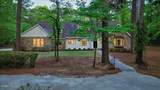 141 Bridgewater Drive - Photo 7