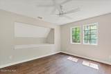 141 Bridgewater Drive - Photo 70