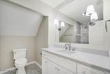 141 Bridgewater Drive - Photo 71