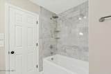 141 Bridgewater Drive - Photo 72