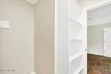 141 Bridgewater Drive - Photo 74