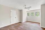 141 Bridgewater Drive - Photo 76