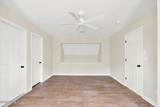 141 Bridgewater Drive - Photo 78