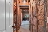 141 Bridgewater Drive - Photo 79