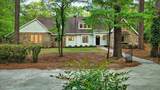 141 Bridgewater Drive - Photo 8