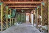 141 Bridgewater Drive - Photo 80