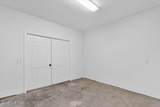 141 Bridgewater Drive - Photo 82