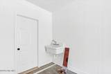 141 Bridgewater Drive - Photo 83