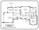141 Bridgewater Drive - Photo 84