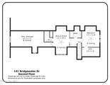 141 Bridgewater Drive - Photo 85