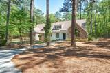 141 Bridgewater Drive - Photo 9