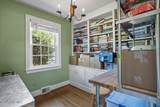 3325 North Walnut Street - Photo 18