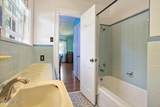 3325 North Walnut Street - Photo 29
