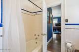 3325 North Walnut Street - Photo 34