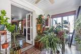 3325 North Walnut Street - Photo 9