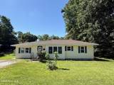 18 White Oak Street - Photo 1