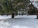 00 Mill Road - Photo 2