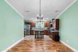 62 Windover Drive - Photo 12