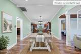 62 Windover Drive - Photo 13