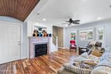 62 Windover Drive - Photo 14