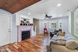 62 Windover Drive - Photo 15