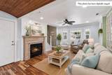 62 Windover Drive - Photo 16