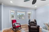 62 Windover Drive - Photo 17