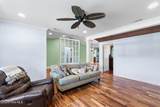 62 Windover Drive - Photo 18