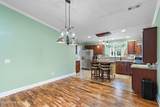 62 Windover Drive - Photo 19