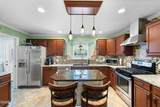 62 Windover Drive - Photo 20