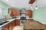 62 Windover Drive - Photo 21