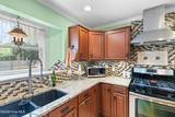 62 Windover Drive - Photo 22