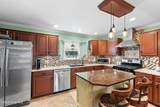 62 Windover Drive - Photo 23