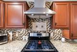 62 Windover Drive - Photo 24
