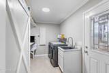 62 Windover Drive - Photo 25