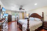 62 Windover Drive - Photo 27