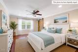 62 Windover Drive - Photo 28