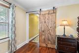 62 Windover Drive - Photo 29
