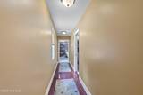 62 Windover Drive - Photo 30