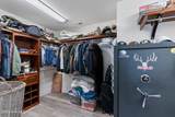 62 Windover Drive - Photo 31