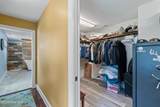 62 Windover Drive - Photo 32