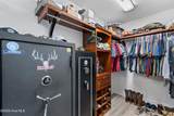 62 Windover Drive - Photo 33