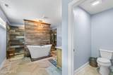 62 Windover Drive - Photo 34