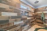 62 Windover Drive - Photo 35
