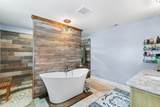 62 Windover Drive - Photo 36