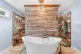 62 Windover Drive - Photo 37
