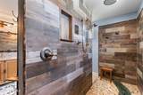 62 Windover Drive - Photo 38
